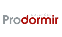 Logo Cupom Prodormir