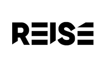 Logo Cupom Reise