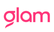 Logo Cupom teste ops