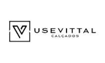 Logo Cupom Vittal Calçados