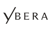 Logo Cupom Ybera