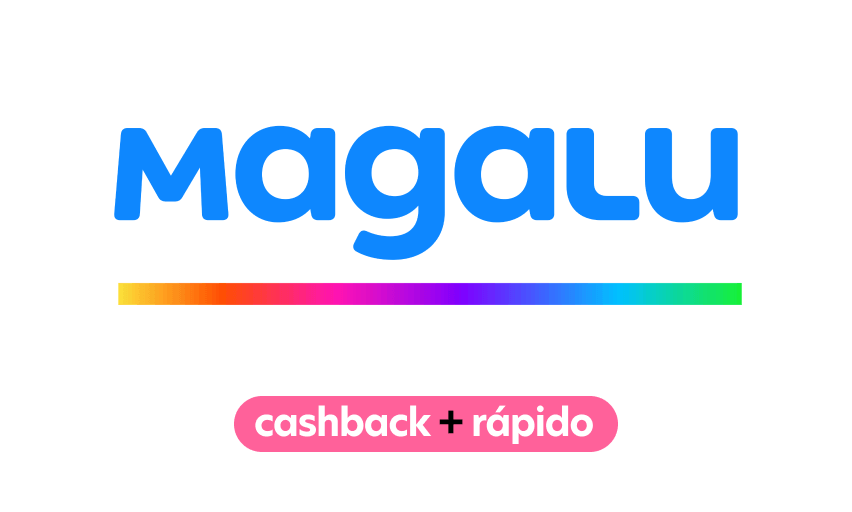 Magalu