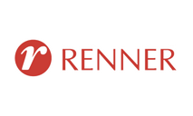 Renner